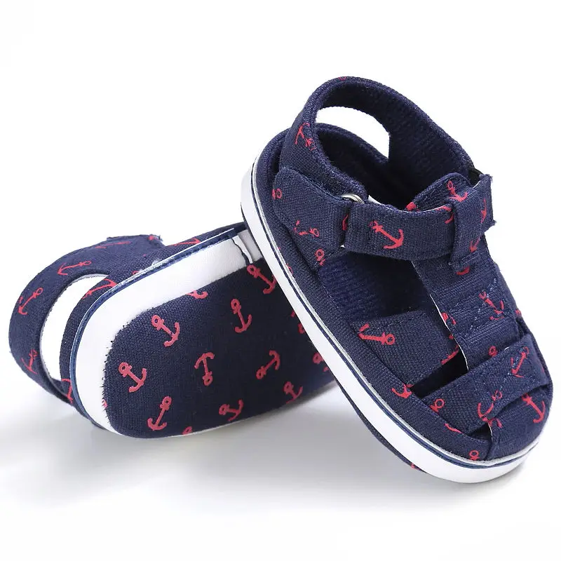 baby boy shoes soft sole