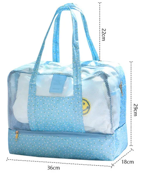 HTB1AeeCaY5YBuNjSspoq6zeNFXaJ