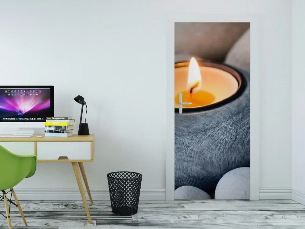 door-stickers-office-teenager-s-room-virtual-category-wellness