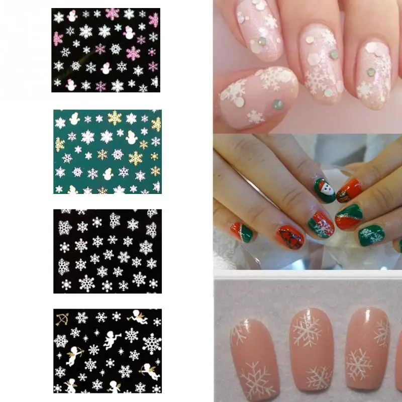 Nail Art How To Sparkling Glitter Nails Nailpro Liverpoollashes Liverpool Lashes Notd The Fotten Nail Of Day Angel Paper Cnd Sac Art Basil