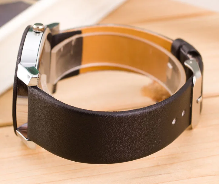 4285738692_320637855