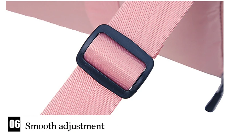 Stylish Outdoor Waterproof Nylon Sports Gym Bags Men Women Girls Training Fitness Travel Handbag Yoga Mat Bag Sac Sport (23)