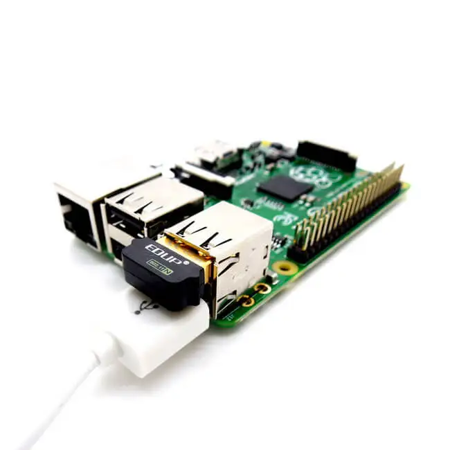 Raspberry-WIFI-Card-B-04_650