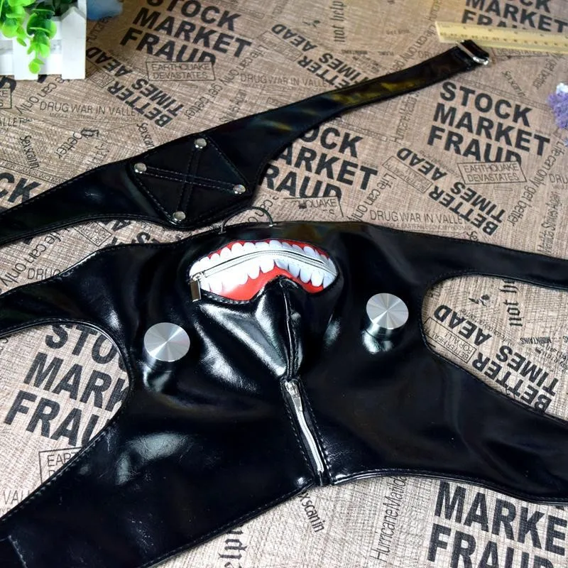 2245336325_1832154794