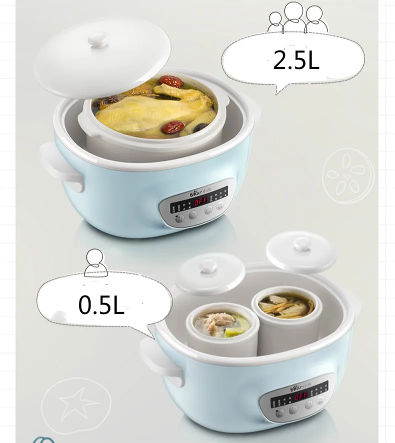 3_meitu_65