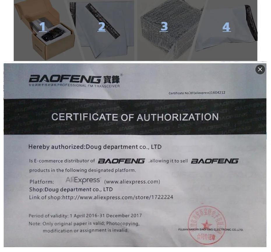 2 шт. baofeng уф-5r Walkie Talkie рации 128 Dual Band UHF& VHF 136-174 МГц и 400-520 МГц Baofeng УФ-5R портативна Рация 5 Вт Двухстороннее радио для рации рация баофенг uv-5r
