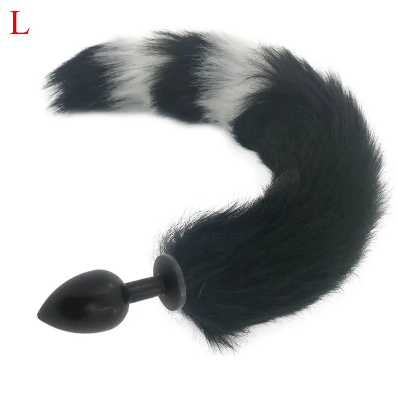 L (7)