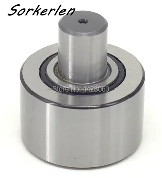 

Komori Original Cam Follower,KRX18X47X50.5/3AS,764-3300-901,7643300901,Komori original offset printing machine parts