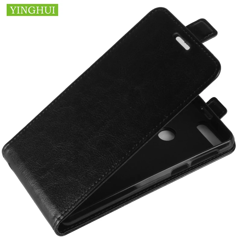 

For Leagoo kiicaa power Luxury Wallet PU Leather Back Cover Case for Leagoo Kiicaa Power Flip Phone Protective Bag cover case