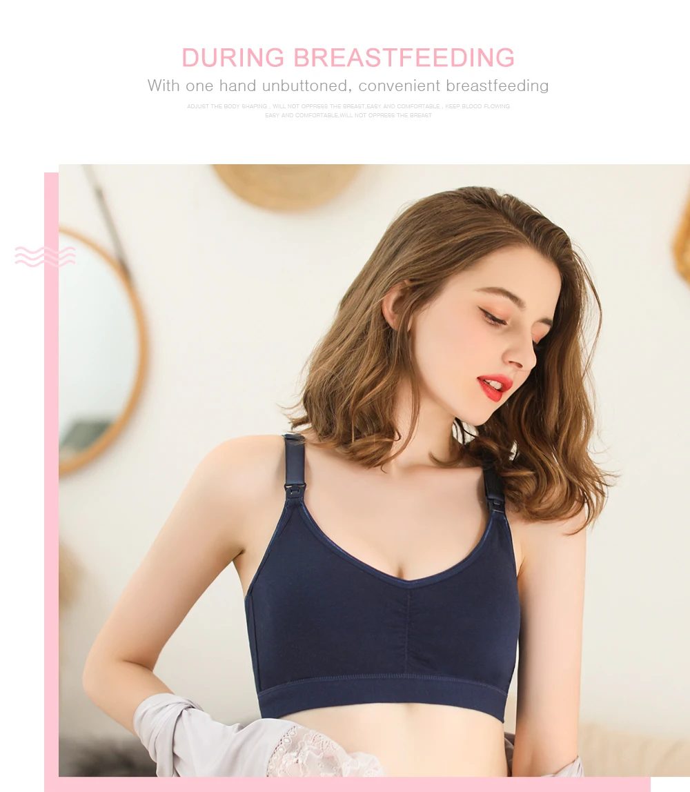 nursing bra feeding (7)
