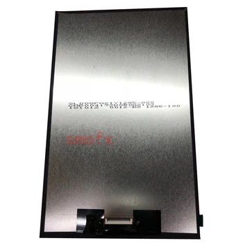 

8 Inch LCD SL008PA21Y1285-A00 AL1285A Free Shipping