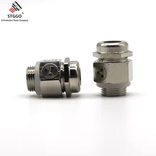 Водонепроницаемый M16* 1,5 мм Автомобильный винт