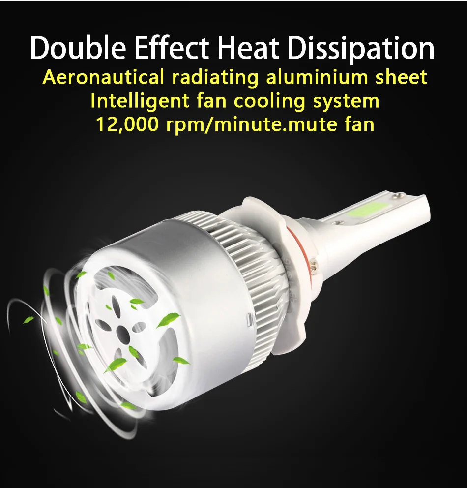 h7-h4-led_04