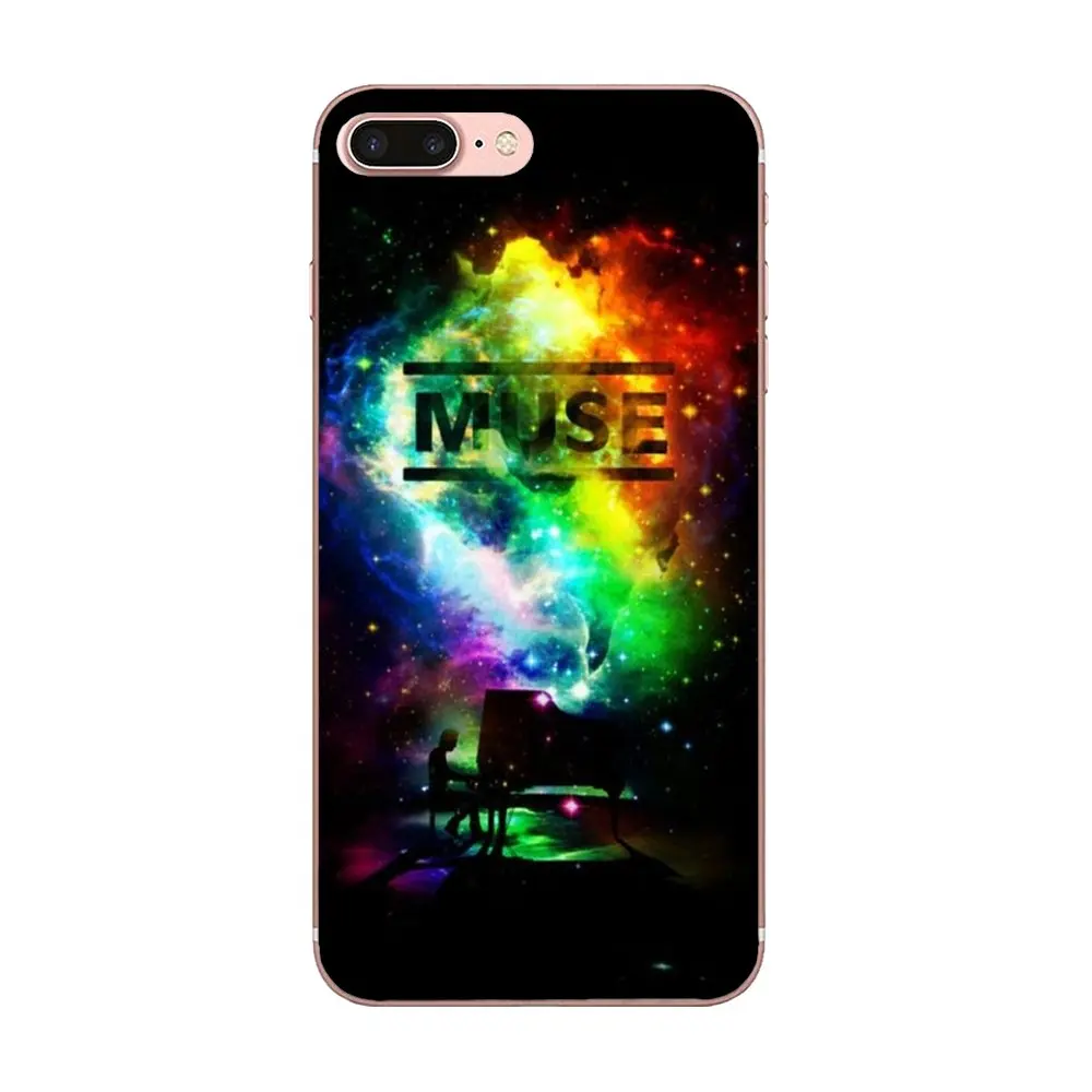 Мягкие аксессуары Чехлы для Xiaomi Redmi Mi Note 7 8 9 SE Pro Lite Go Play Muse Lyric Art|Чехлы-накладки| |