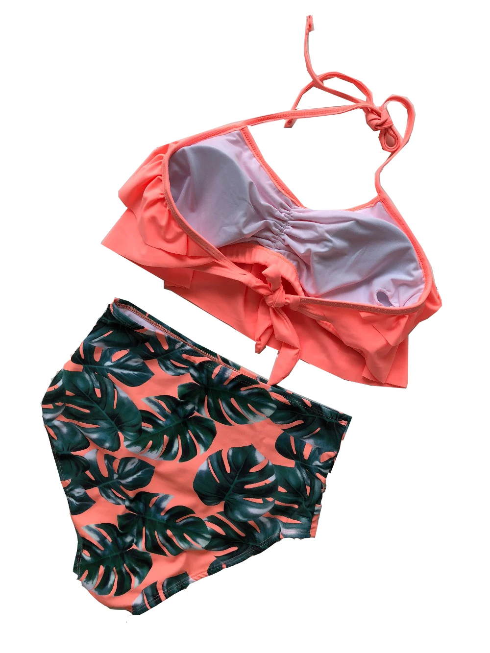 HTB1n9.6nLiSBuNkSnhJq6zDcpXas