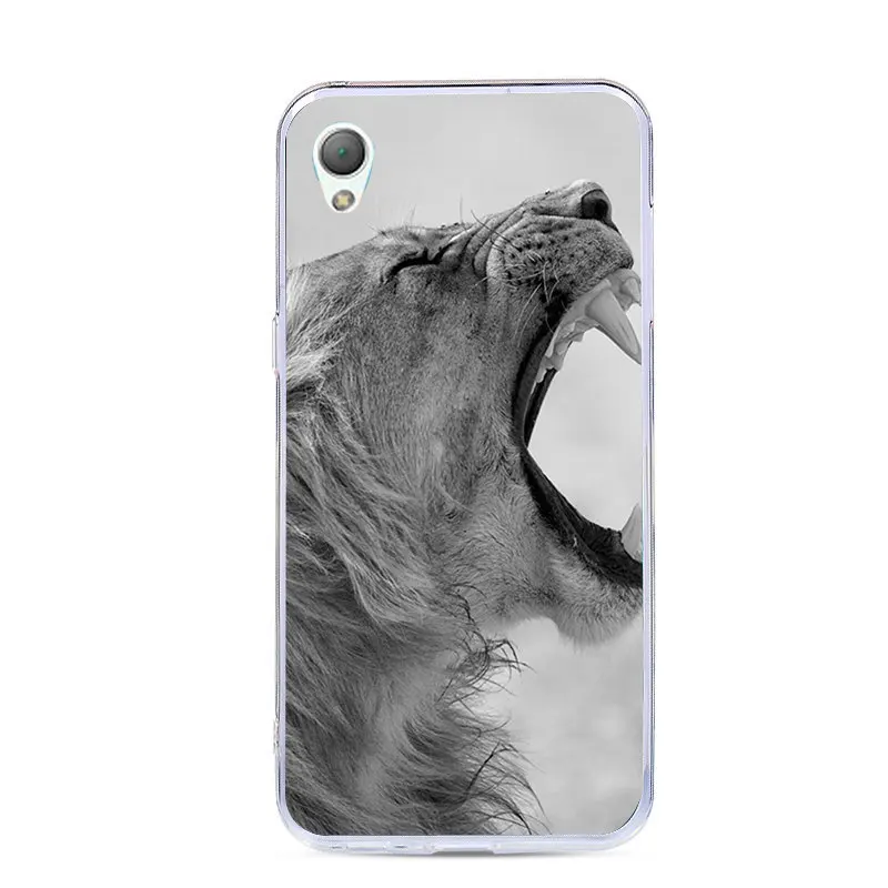 CALROVTE غطاء من السيليكون لسوني اريكسون Z1 Z2 Z3 Z3 + Z4 Z5 L39H L50W الغطاء الخلفي لطيف القط الحيوان المطبوعة لينة TPU الهاتف حالات CALROVTE غطاء من السيليكون لسوني اريكسون Z1 Z2 Z3 Z3 + Z4 Z5 L39H L50W الغطاء الخلفي لطيف القط الحيوان المطبوعة لينة TPU الهاتف حالات