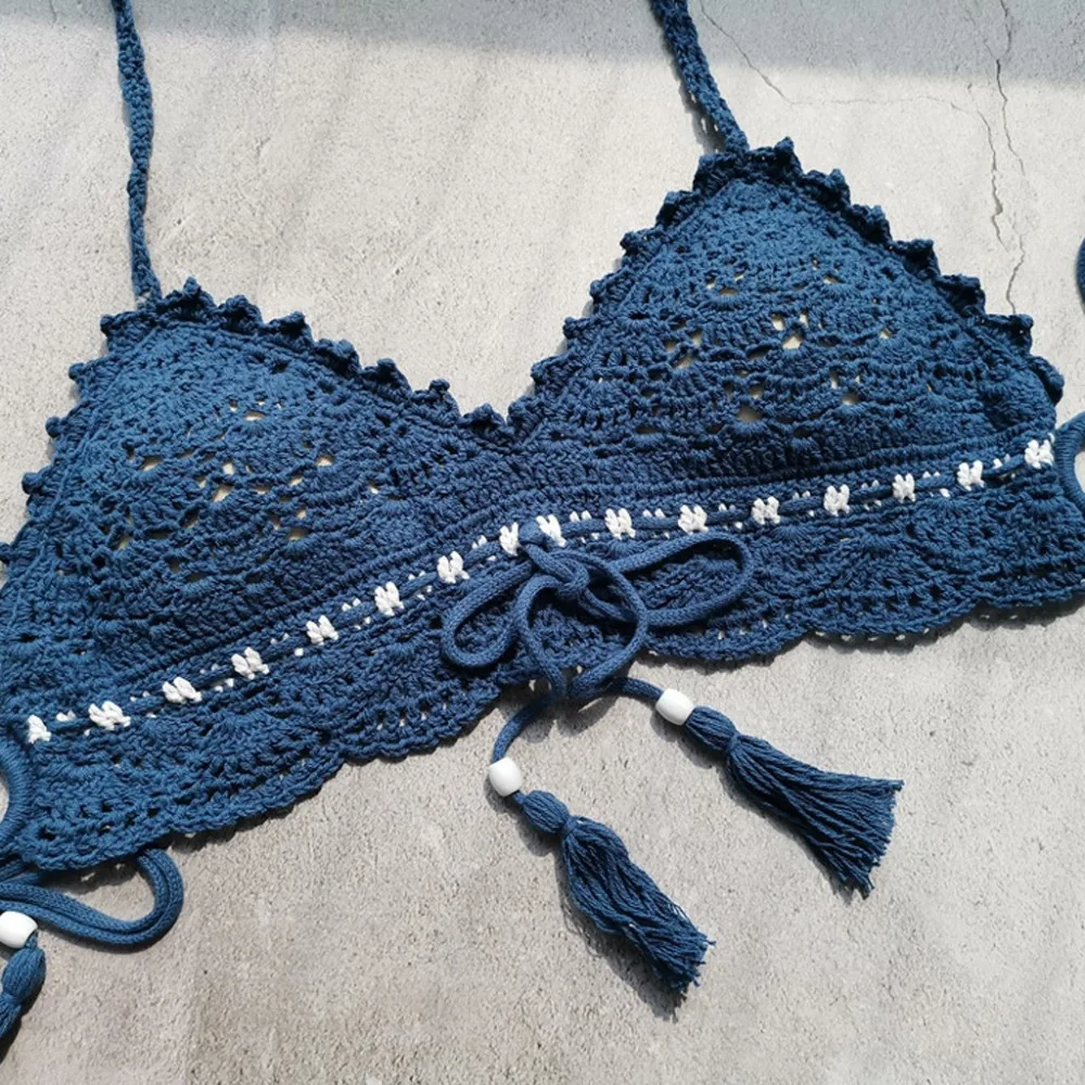 23 - JIE90411005_2019041103581272924