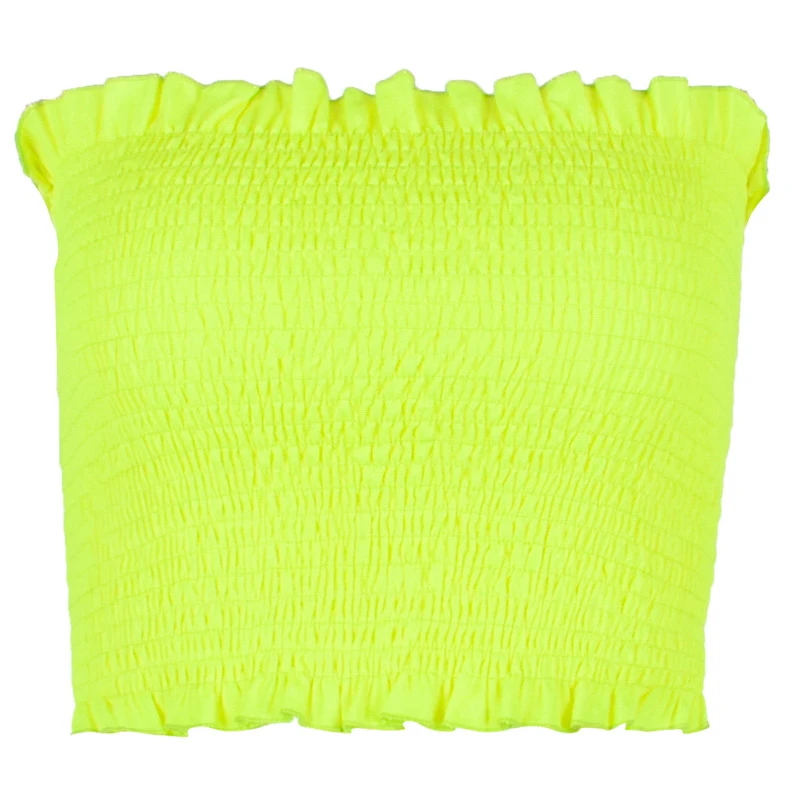 20190423_221755_058