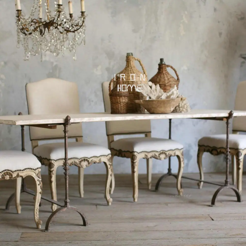 Mobili Su Misura Paese Americano A Fare Il Vecchio Stile