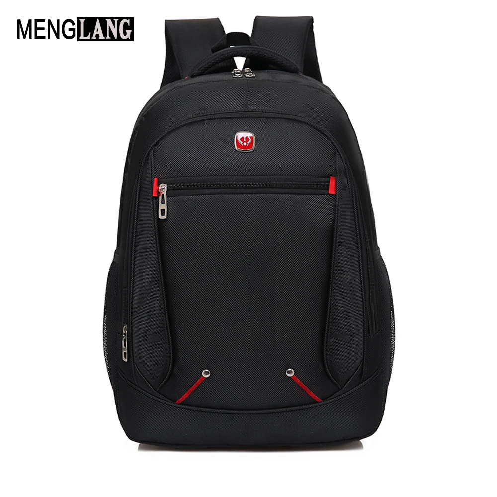 laptop backpack for men and women