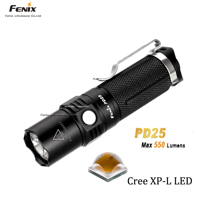 PD25690