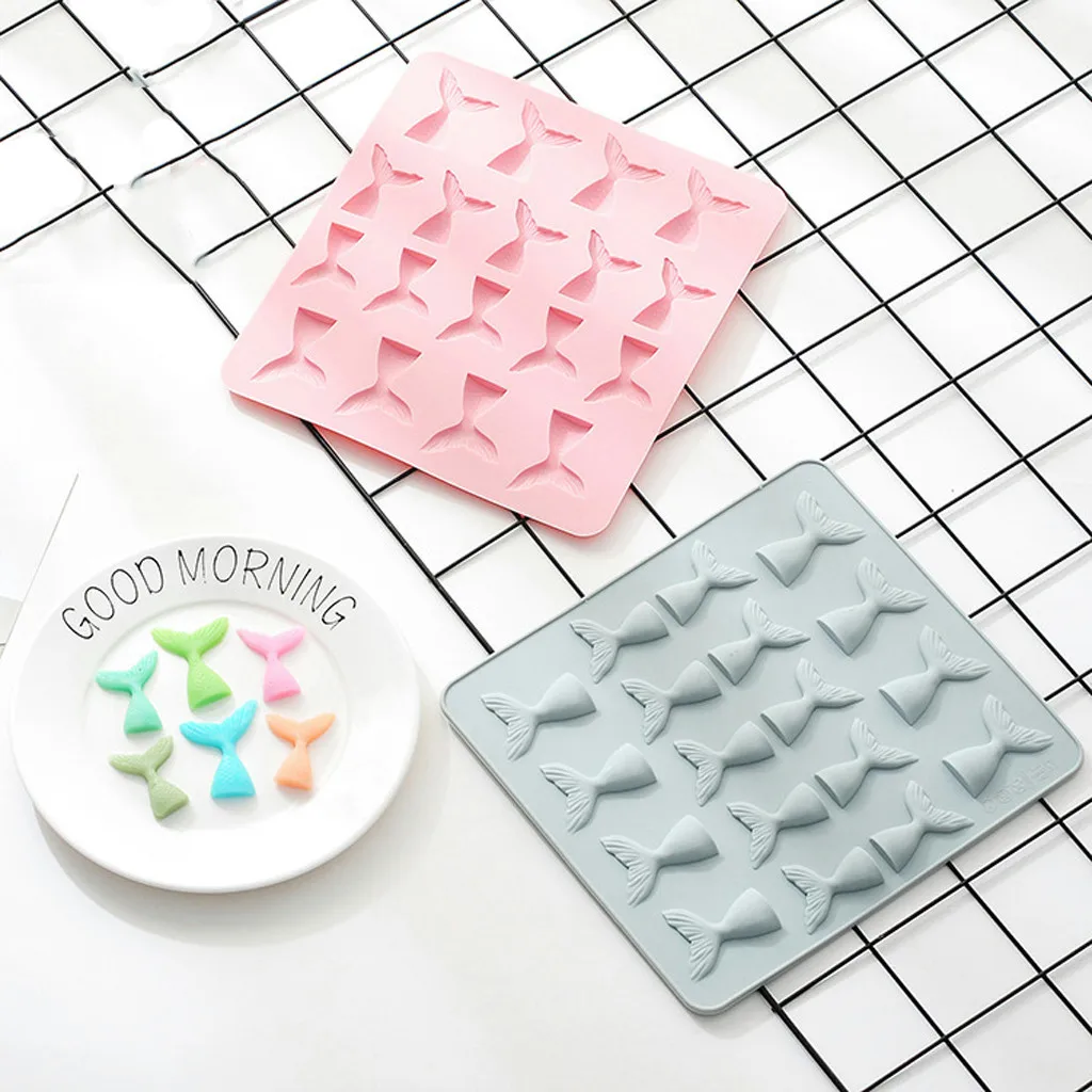 silicone ice cube tray Silicone Shape Cake Cookie Chocolate Mould Ice Tray Mold Baking Tray 3D ice cream mold ice cream party silicone ice cube tray Silicone Shape Cake Cookie Chocolate Mould Ice Tray Mold Baking Tray 3D ice cream mold ice cream party