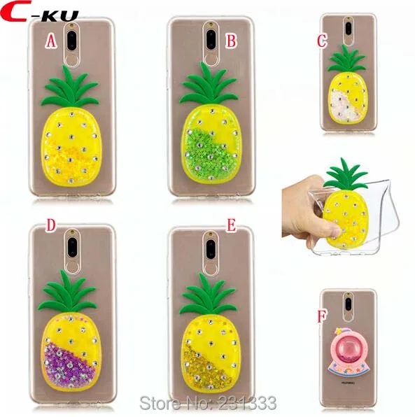54231 mate10lite mate10pro P8LITE 2017 P9 P9LITE P10 P10PLUS P10LITE P20 P20PRO P20LITE Y3 II Y5 2017 Y5 2018 Y5 II Y6 II Y9 2018 7A 9LITE X E5 XA XA2 TPU 8 (6)