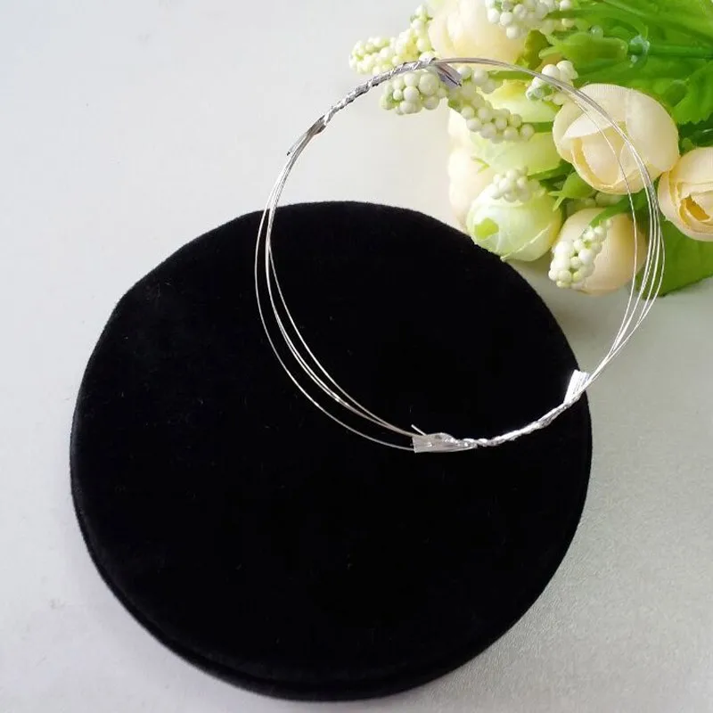 silver wire 925 (12)