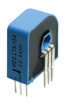 

Hall Current Sensor HCS-LTS06 152550A with LEM LTS06-NP