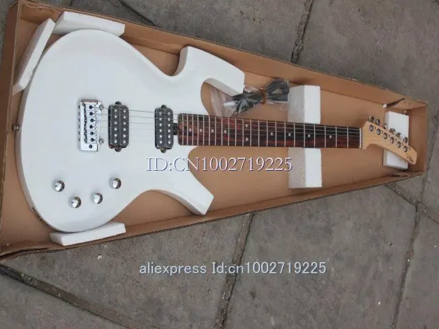 Dom7 en guitarra - Tutorial del acorde para todas las guitarras