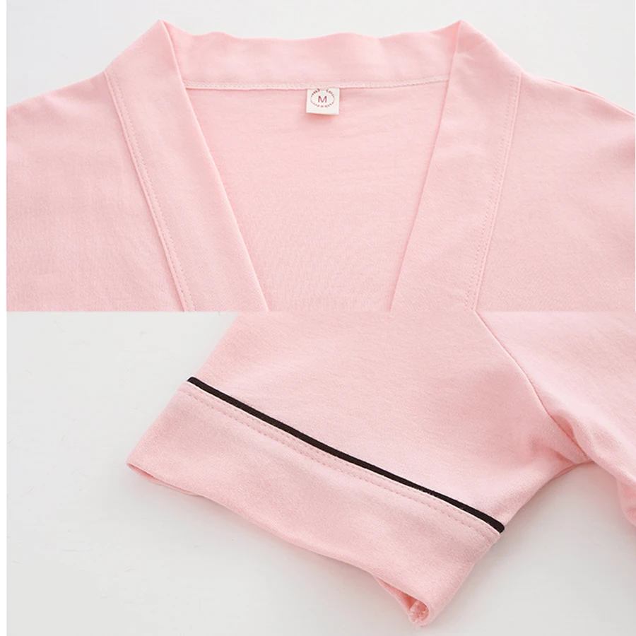 Robe Women's(3)