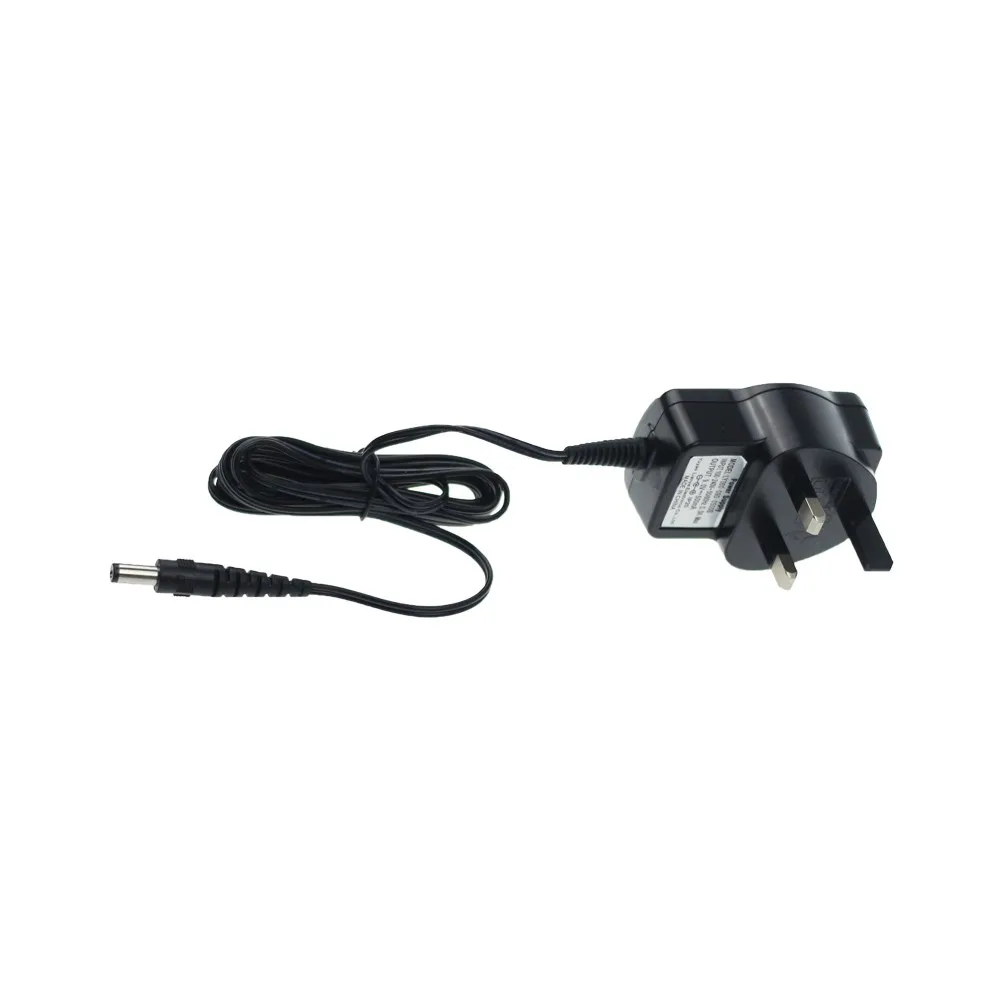 12v 5a power adapter