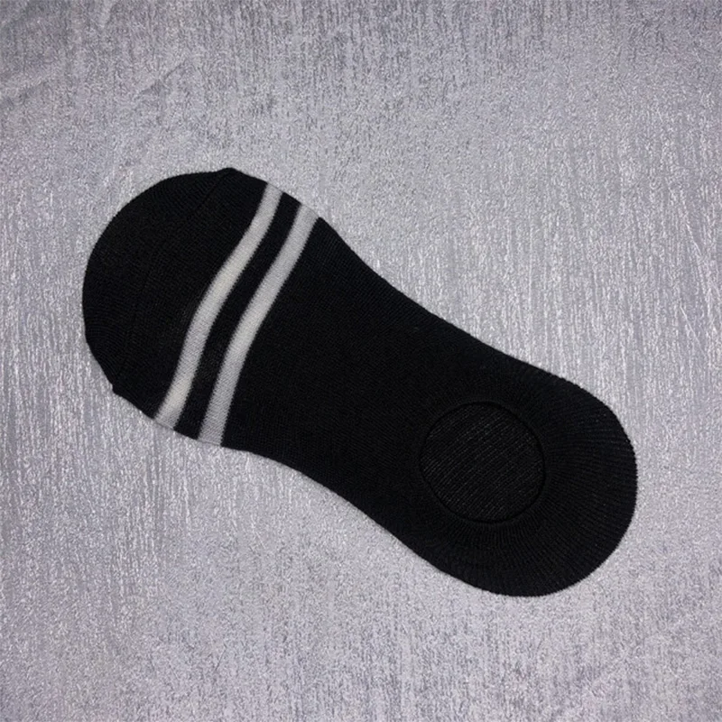 黑