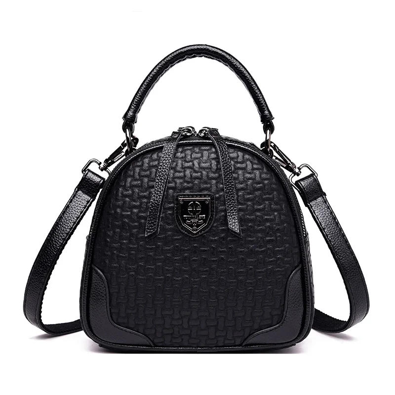 Модные женские сумки с блестками, женские сверкающие повседневные сумки через плечо в стиле Бостона, высокое качество, Женский вечерний клатч, сумка-мессенджер - Цвет: Black