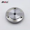 OVER 40 SOLD M14x1mm M14 Spindle Thread chuck Flange Back Plate base Adapter K11-80 K12-80  K11-100 K12-100  K11-125 K12-125 ► Photo 2/4