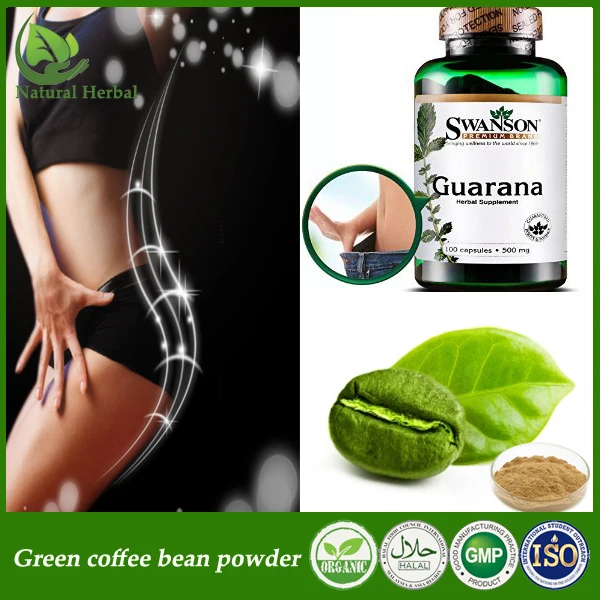 Science behind burning stomach fat photo 3