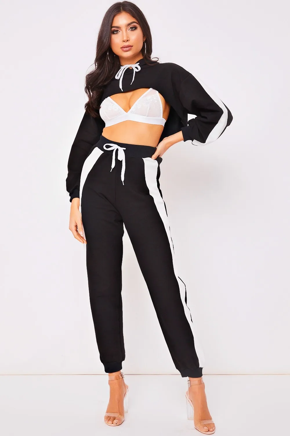 undefined