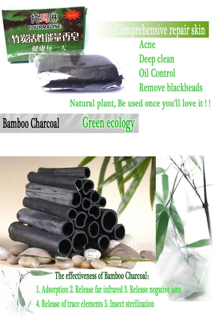 HTB1JsUeLVXXXXalXVXXq6xXFXXXR