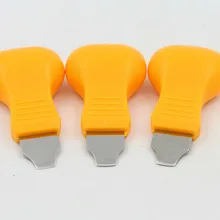 Инструментами для часов, мужские часы открывающейся крышкой Органы посторонних дно устройства часы Чехол для инструментов Съемник элементов крышка Органы Открытая нижняя крышка инструмент для ремонта часов