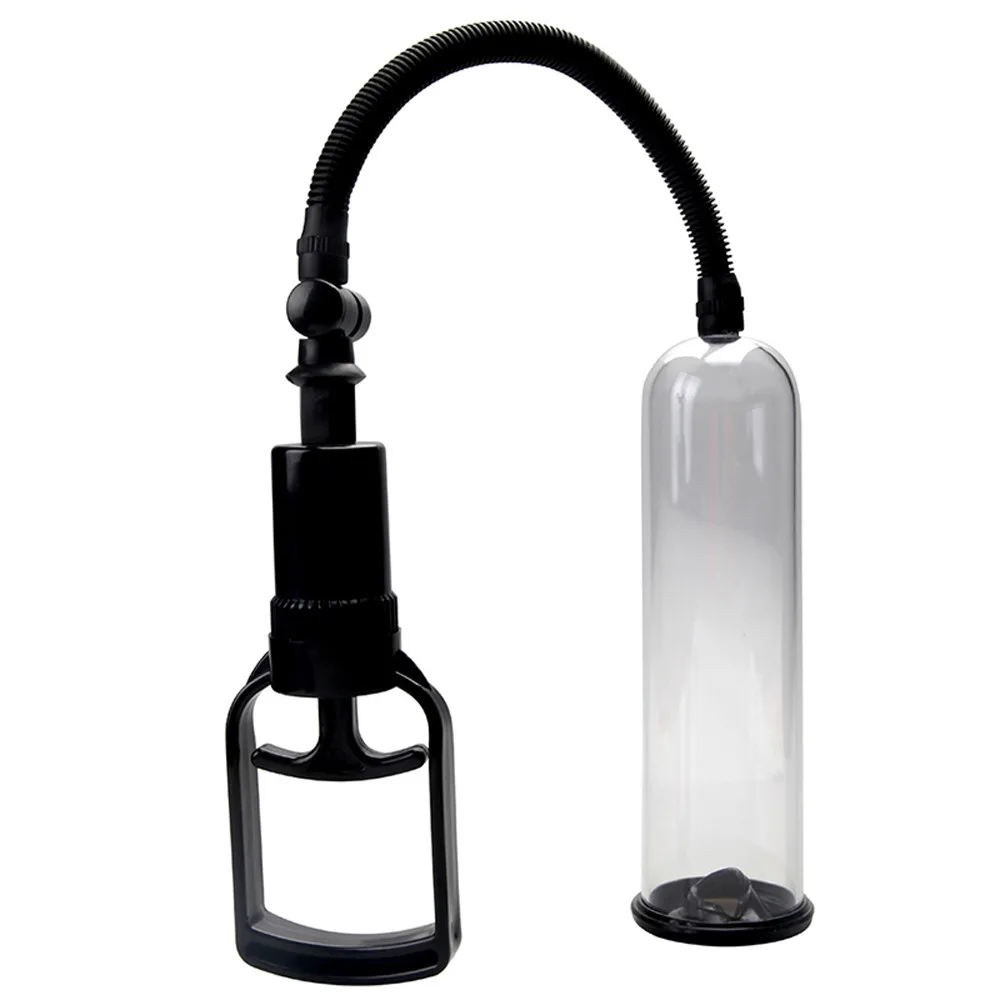 3 - YMF80308672_20180308110203875