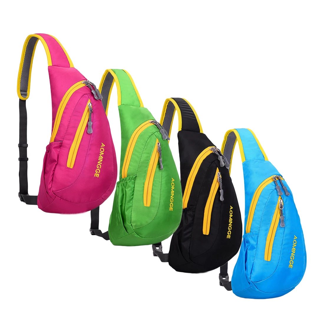 cheapest carry bags