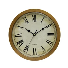 

Hidden Secret Safe Box Wall Clock Wall Hanging Clock Key Cash Money Jewelry Storage Compartment Secret Stash Box Home Decoration