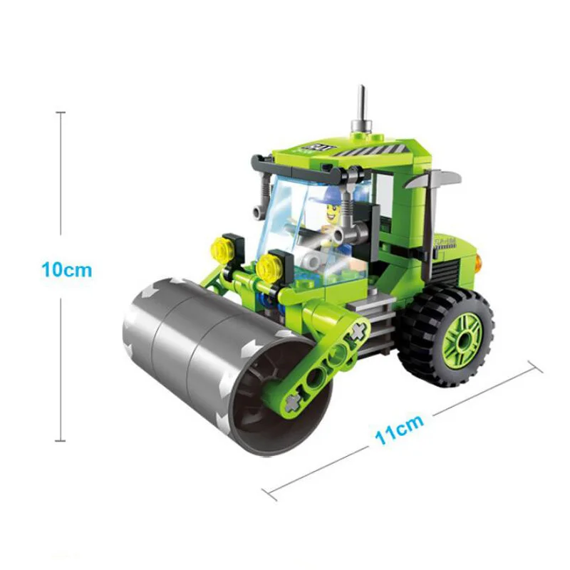 best building and construction toys amazon building and construction toys