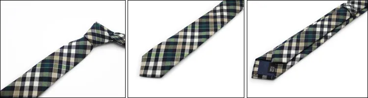 T24C_YXrFXXXXXXXXX-98495822