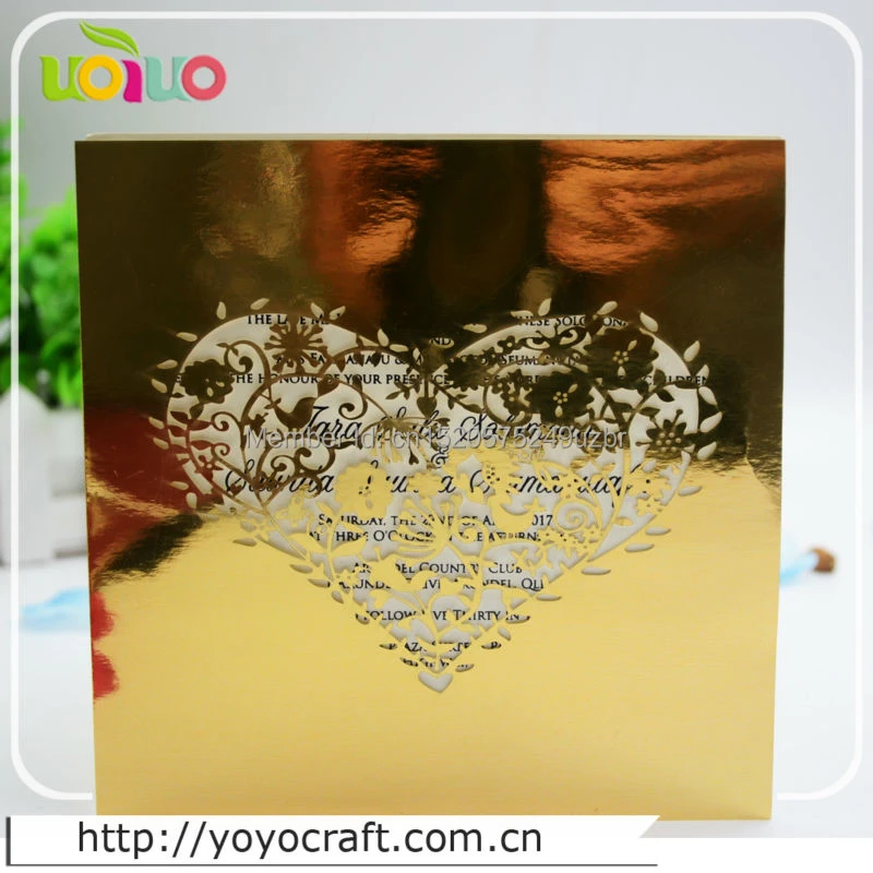 Lettres D Invitation En Papier Or Brillant Usa 50 Pieces Lot Lettres Uniques En Forme De Cœur Pour Mariage Anniversaire Aliexpress Lettres D Invitation En Papier Or Brillant Usa 50 Pieces Lot Lettres Uniques En Forme De Cœur Pour Mariage Anniversaire Aliexpress