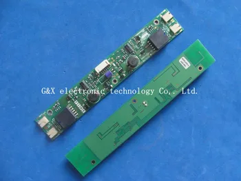 

Original LCD Inverter Board US6583586B1 E171781 ZINDL9G01A