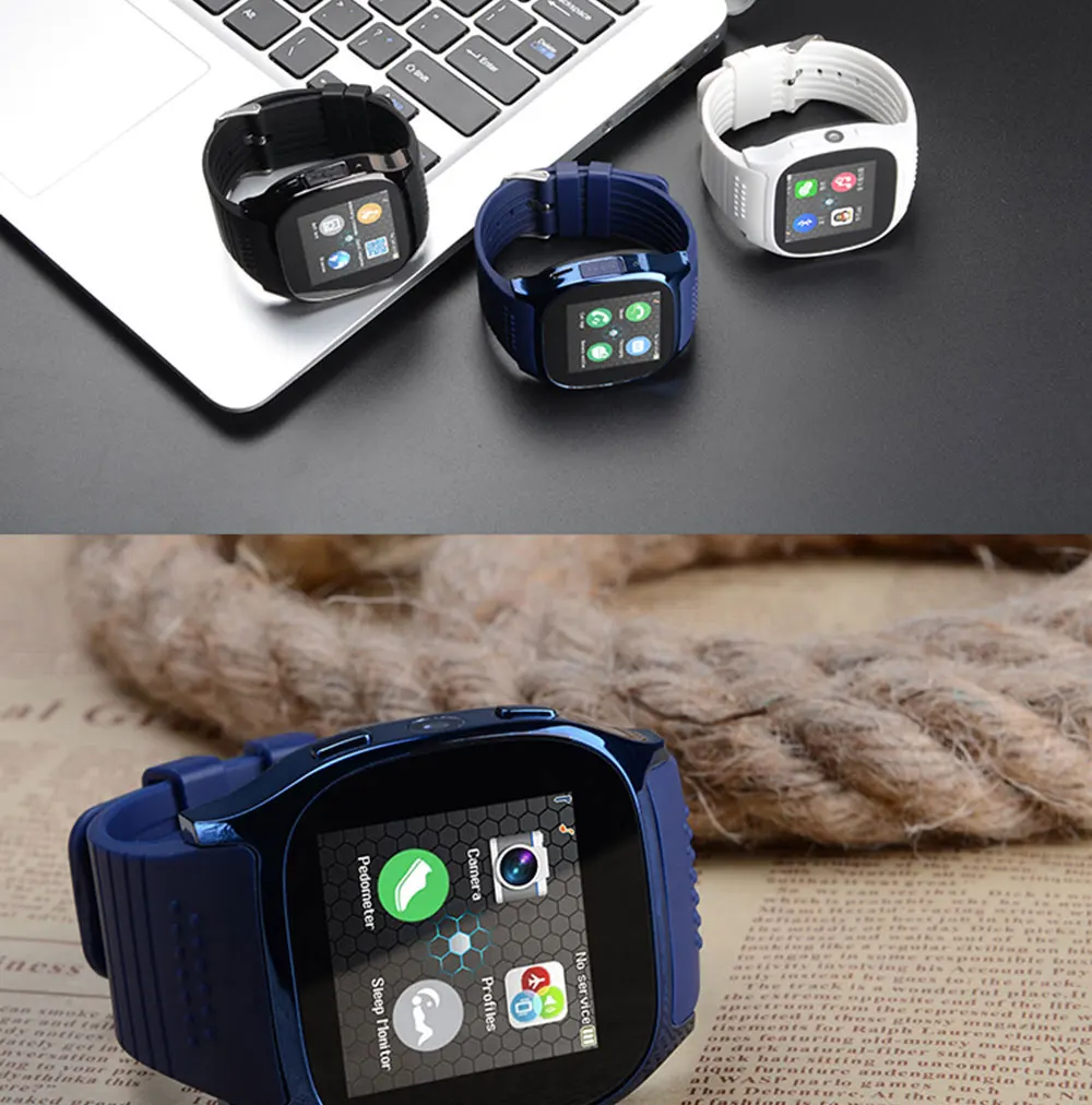 B130004-smart watch-T8_11