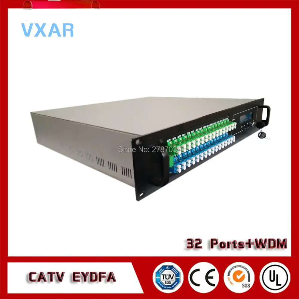 32-wdm11