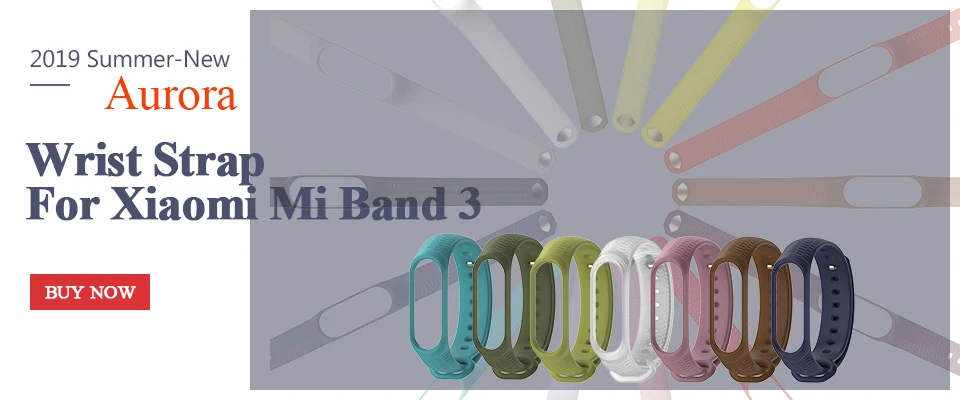 Mi рабочих мест mi Band 3 ремешок силиконовый браслет для Xiaomi mi Band 3 ремешок Спортивные Smart mi Группа 4 ремешок браслет Correa mi band 3 ремень