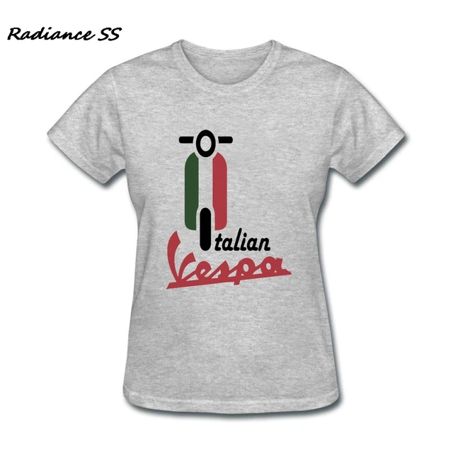 New Design Italian Flag Clothing Custom Made Vespa T new design italian flag clothing custom made vespa t